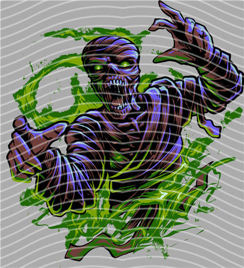 Street design-JT 4926